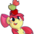 :iconshinigamiremu: