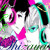 :iconshinigamirika: