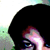 :iconShinigamiRubberDucky: