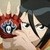 :iconshinigamirukia-chan: