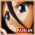 :iconshinigamirukia01: