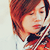:iconshinigamirukiasr: