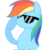 :iconshinigamiryushi: