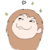 :iconshinigamisad: