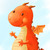 :iconshinigamisaiful: