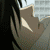 :iconshinigamisakura16: