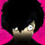 :iconshinigamisama-desu: