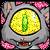 ShinigamiSand :iconshinigamisand: