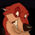 :iconshinigamisdaughter: