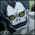 :iconshinigamiseatapples:
