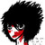 :iconshinigamiseatapples: