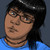 :iconshinigamishane44: