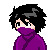 :iconshinigamishinobi: