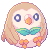 :iconshinigamisilver: