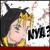 :iconshinigamispet: