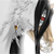 :iconshinigamisquirrel: