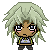 :iconshinigamisxpuppet: