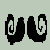 :iconshinigamitai: