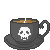 shinigamitea :iconshinigamitea: