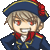 :iconshinigamitenshi: