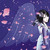 :iconshinigamitifa: