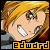 :iconshinigamitsugumi: