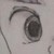 :iconshinigamiwarlock: