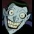 :iconShinigamiWyatt:
