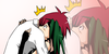 :iconshinigamixalchemist: