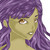 :iconshinigamixalicia: