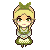 :iconshinigamixiii: