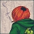 :iconshinigamixiii: