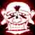 :iconshinigamiyago: