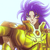 :iconshinigamizagato: