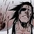 :iconShinigamiZaraki11: