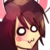 :iconshinigamy-haruhi: