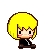 :iconshinigaru: