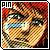 :iconshinigmi-masta: