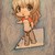 :iconshinigumi-girl: