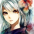 :iconshiniia: