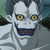 :iconshiniigamii: