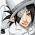 :iconshiniji:
