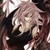 :iconshinikaizer:
