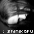 :iconshinikaru: