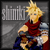 :iconShiniki: