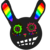 :iconshinikiya: