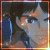 :iconshinimegami-death: