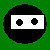 :iconshinimegami86: