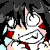 :iconShinimegamiSetsuna: