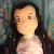 :iconshinimegamisscythe: